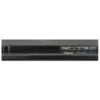 Монитор Iiyama ProLite B2875UHSU-B1 фото 5